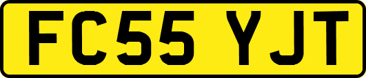 FC55YJT