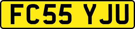 FC55YJU
