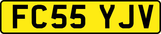 FC55YJV