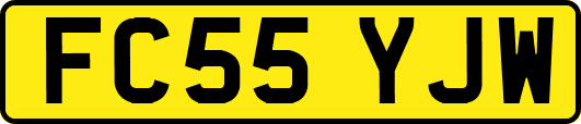 FC55YJW