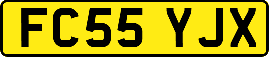 FC55YJX