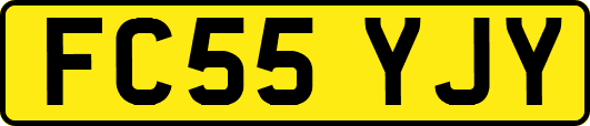 FC55YJY