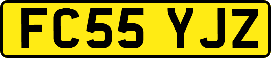 FC55YJZ