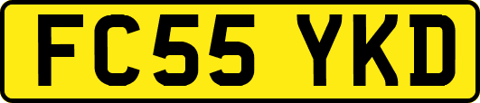 FC55YKD