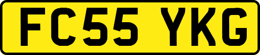 FC55YKG