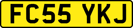 FC55YKJ
