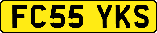 FC55YKS