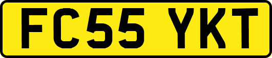 FC55YKT