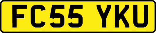 FC55YKU