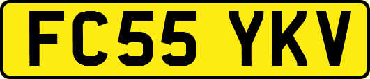 FC55YKV
