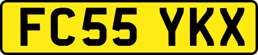 FC55YKX