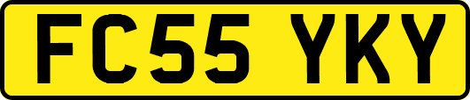 FC55YKY