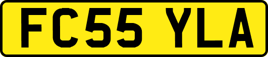 FC55YLA