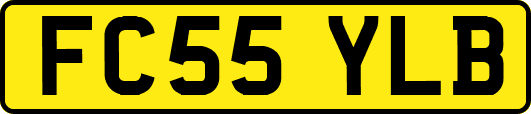FC55YLB