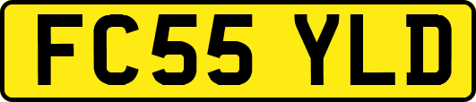 FC55YLD