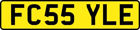 FC55YLE