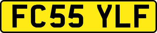 FC55YLF