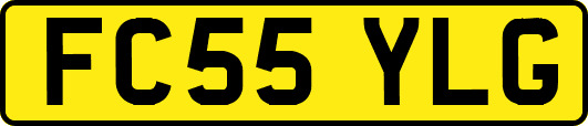 FC55YLG