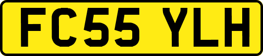 FC55YLH