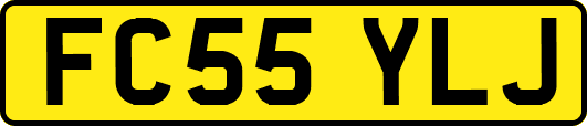 FC55YLJ