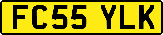 FC55YLK