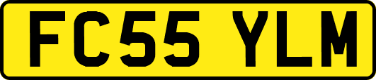 FC55YLM