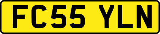 FC55YLN