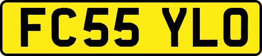 FC55YLO