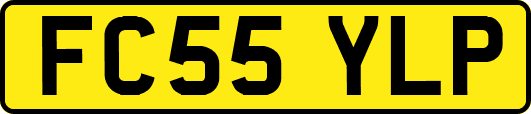 FC55YLP