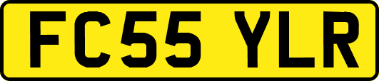 FC55YLR