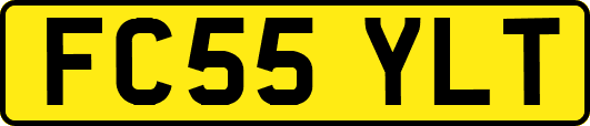 FC55YLT