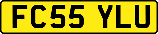FC55YLU