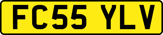 FC55YLV