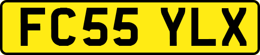 FC55YLX
