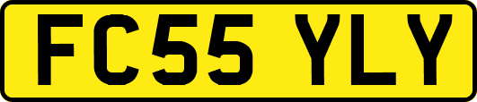 FC55YLY