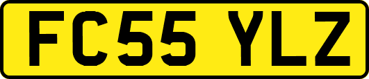 FC55YLZ