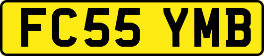 FC55YMB