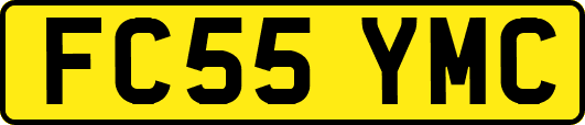FC55YMC