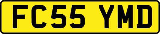 FC55YMD
