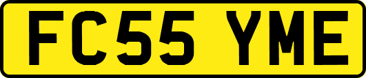 FC55YME