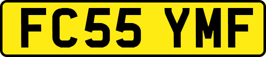 FC55YMF