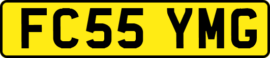 FC55YMG