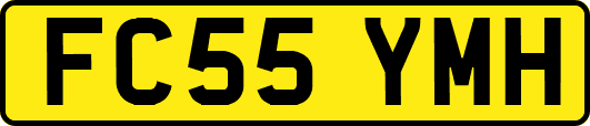 FC55YMH
