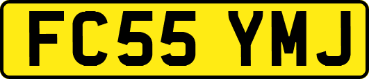 FC55YMJ
