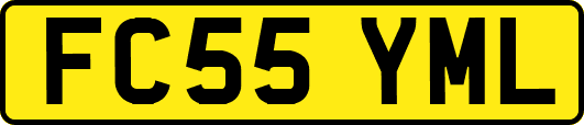 FC55YML