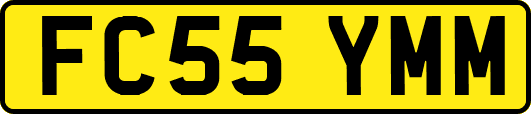 FC55YMM