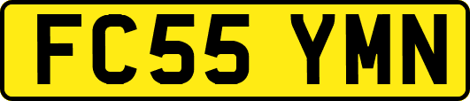 FC55YMN