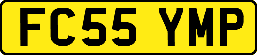 FC55YMP