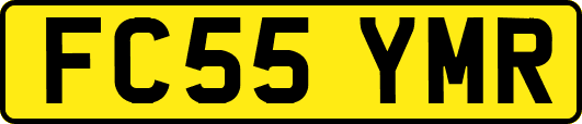 FC55YMR