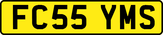 FC55YMS